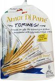 Amor Di Pane Bread Sticks With Olive Oil 30x16g