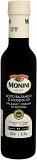 Monini Ξύδι Βαλσάμικο Μοντένας 250ml