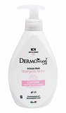 Dermomed Lab Soothing Calendula Intimate Wash 250ml