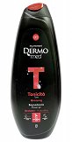 Dermomed Tonicita Ginseng Shower Gel 750ml