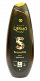 Dermomed Sensualita Argan Αφρόλουτρο 650ml