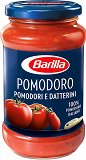 Barilla Pomodoro Sauce 400g