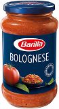 Barilla Bolognese Sauce 400g