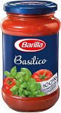Barilla Σάλτσα Basilico 400g