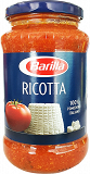 Barilla Σάλτσα Ricotta 400g