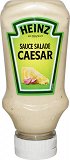 Heinz Caesar Salad Dressing 220ml