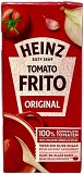 Heinz Tomato Frito Έτοιμη Σάλτσα Ντομάτας 350g