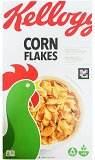 Kelloggs Corn Flakes 500g