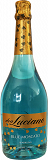 Don Luciano Blue Moscato Sparkling 750ml
