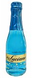 Don Luciano Blue Moscato Sparkling 200ml