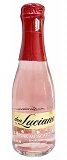 Don Luciano Pink Moscato Sparkling 200ml