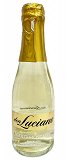 Don Luciano Gold Moscato Sparkling 200ml