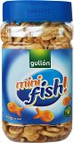 Gullon Mini Fish 350g