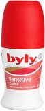 Byly Sensitive Calma Roll On 50ml