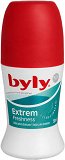 Byly Extrem Men Extra Dry Roll On 50ml