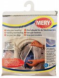 Mery Washing Machine Bag Xl 75x50cm 1Pc