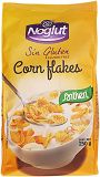 Noglut Corn Flakes Gluten Free 250g