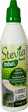 Santiveri Stevia Liquid 90ml