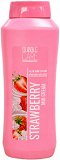 Bubble Care Strawberry And Cream Shower & Bath 750ml