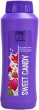 Bubble Care Sweet Candy Shower & Bath 750ml