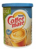 Nestle Coffeemate Light 450g