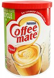 Nestle Coffeemate Original 450g