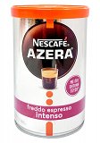 Nescafe Azera Freddo Espresso Intenso 90g