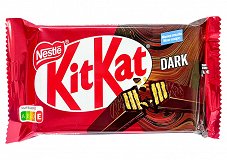 Kit Kat Dark 4 Fingers 41.5g