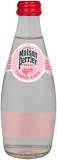 Maison Raspberry & Rose 330ml