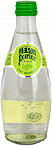 Maison Perrier Lime & Ginger 330ml
