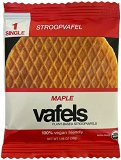 Vafels Maple Plant-Based Stroopvafels 30g 1τεμ