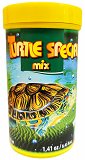 Turtlle Special Mix Για Υδρόβιες Χελώνες 40g