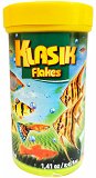 Klasik Flakes Για Ψάρια Ενυδρείου 40g