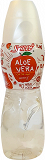 Sappe Aloe Vera Drink With Apple Flavour 300ml