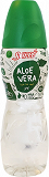 Sappe Aloe Vera Drink With Lime Flavour 300ml