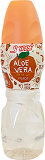 Sappe Aloe Vera Drink With Peach Flavour 300ml