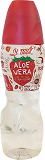Sappe Aloe Vera Drink With Strawberry Flavour 300ml