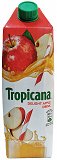 Tropicana Delight Μήλο Φρουτοποτό 1L