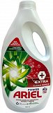 Ariel Extra Clean Power Liquid 43 Washes 2,150L