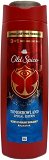 Old Spice Tomorrow Land 3 In 1 Shower Wash 400ml