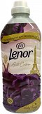 Lenor Haute Couture By Vicky Kaya Concentrate Fabric Softener 56 Washes 1176ml
