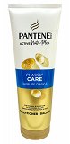 Pantene Pro V Conditioner Classic Care 230ml