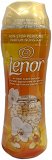 Lenor Fabric Perfume Booster Beads Gold Orchid 270gr