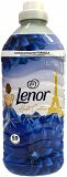 Lenor Haute Couture L' Eclatante Concentrate Fabric Softener 59 Washes 1239ml