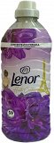 Lenor Haute Couture La Desirable Concentrate Fabric Softener 59 Washes 1239ml