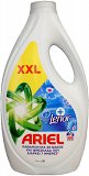 Ariel Lenor Liquid 44 Washes 1,980L