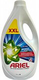 Ariel Alpine Liquid 50 Washes 2,250L