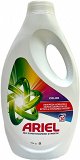 Ariel Color Liquid 30 Washes 1,350L