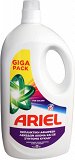 Ariel Color Liquid 80 Washes 3,6L