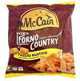 Mccain Forno Country Oven Potatoes 650g